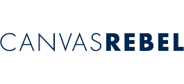 Canvas Rebe Logo