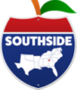 southside dash radio logo