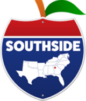 southside dash radio logo