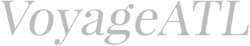 VoyageATL Logo