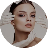 Facelift