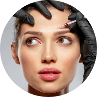 facial fillers
