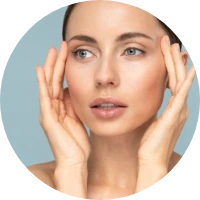 facial liposculpture