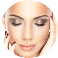 brow lift