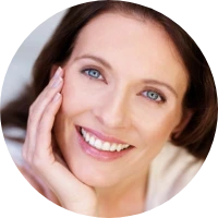 eyelid lift
