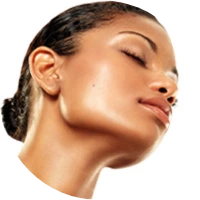 chin augmentation