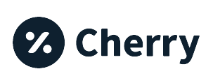 cherry-logo-new-removebg-preview