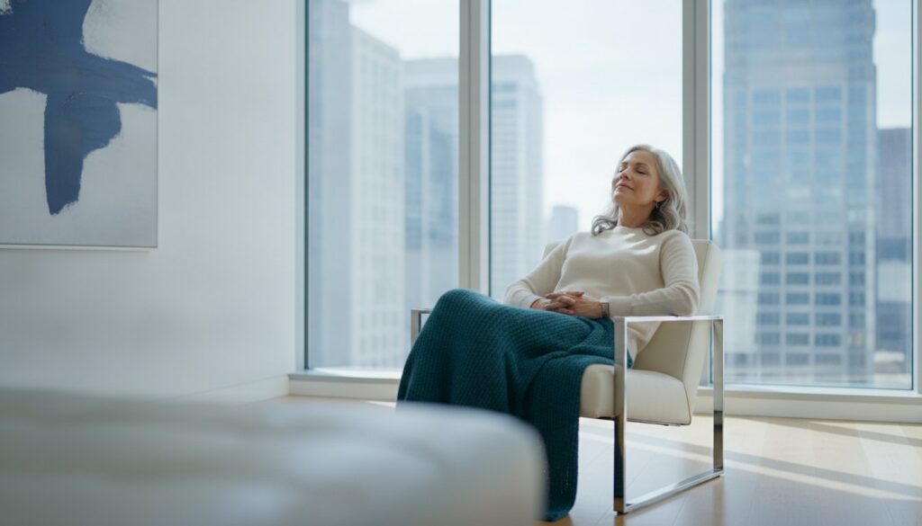 Facelift Recovery Timeline: A Comprehensive Checklist for Surgical Cosmetic Surgery