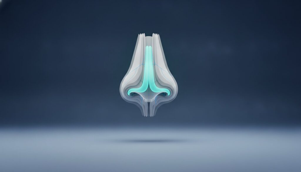 Functional Rhinoplasty: A Comprehensive Guide to Restoring Nasal Health and Airflow