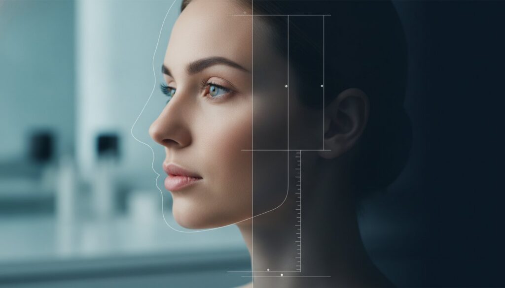 Investing in Your Profile: A Comprehensive Guide to Chin Augmentation Cost and Value
