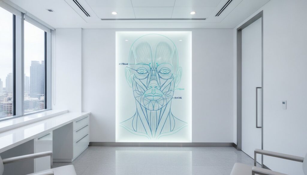 The Art and Science of Facial Plastic Surgery: A Comprehensive Educational Guide