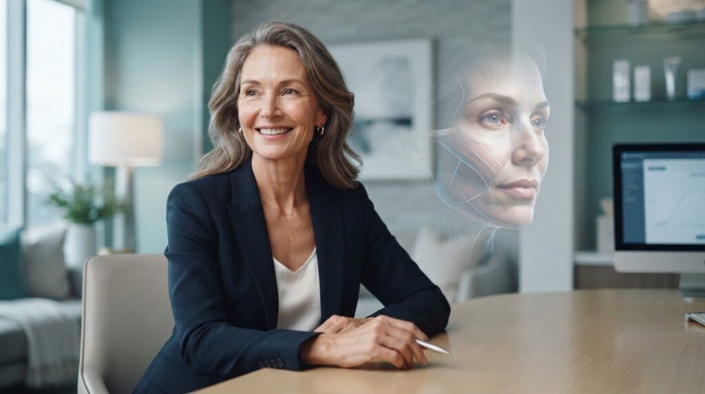 How Long Do Facelift Results Last? The 2026 Longevity Guide