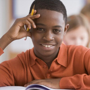 hearing loss